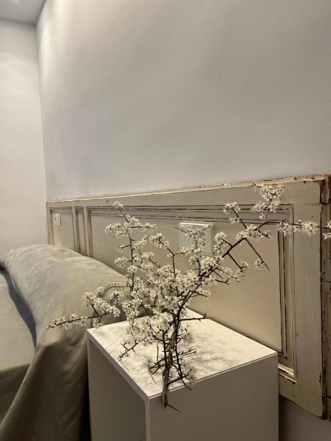 Apartamento Cal Lleuger Guardiola de Berga Exterior foto